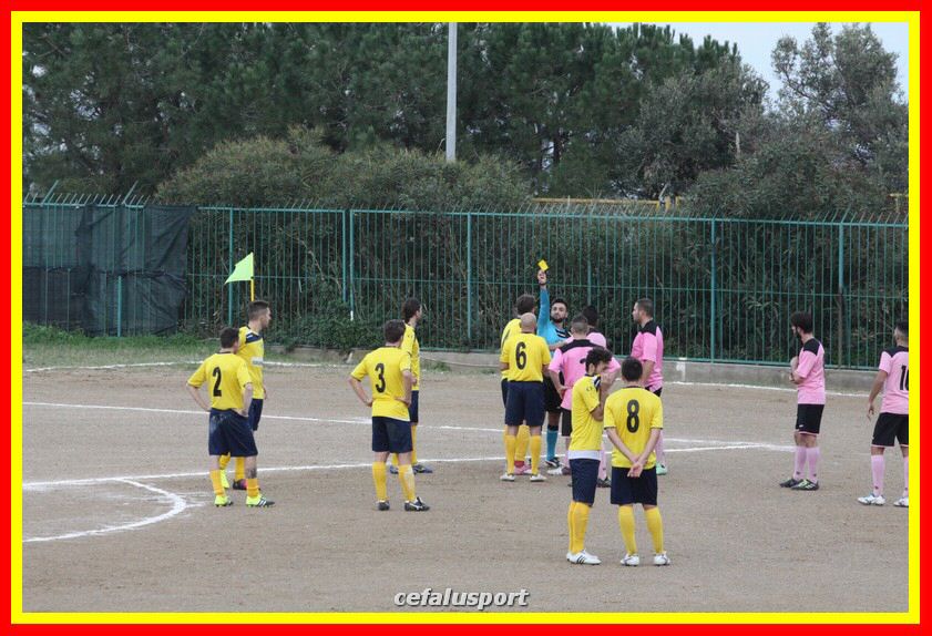 161203 BorgoNuovo 217_tn.jpg